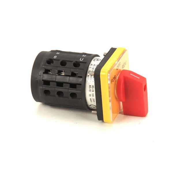 On/Off Switch Min0012/Min0022